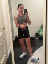 Foto Sabrina Viana